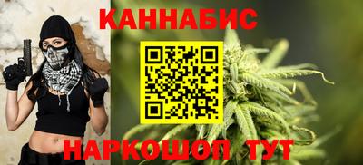 круглые Чапаевск